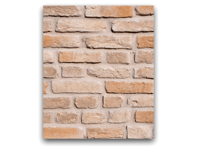 Diemensions Brick