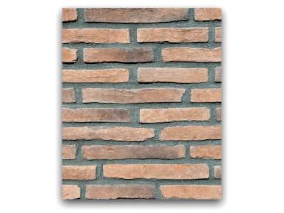 Lina Design Brick
