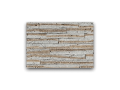 Criato Sottile Ahşap Panel