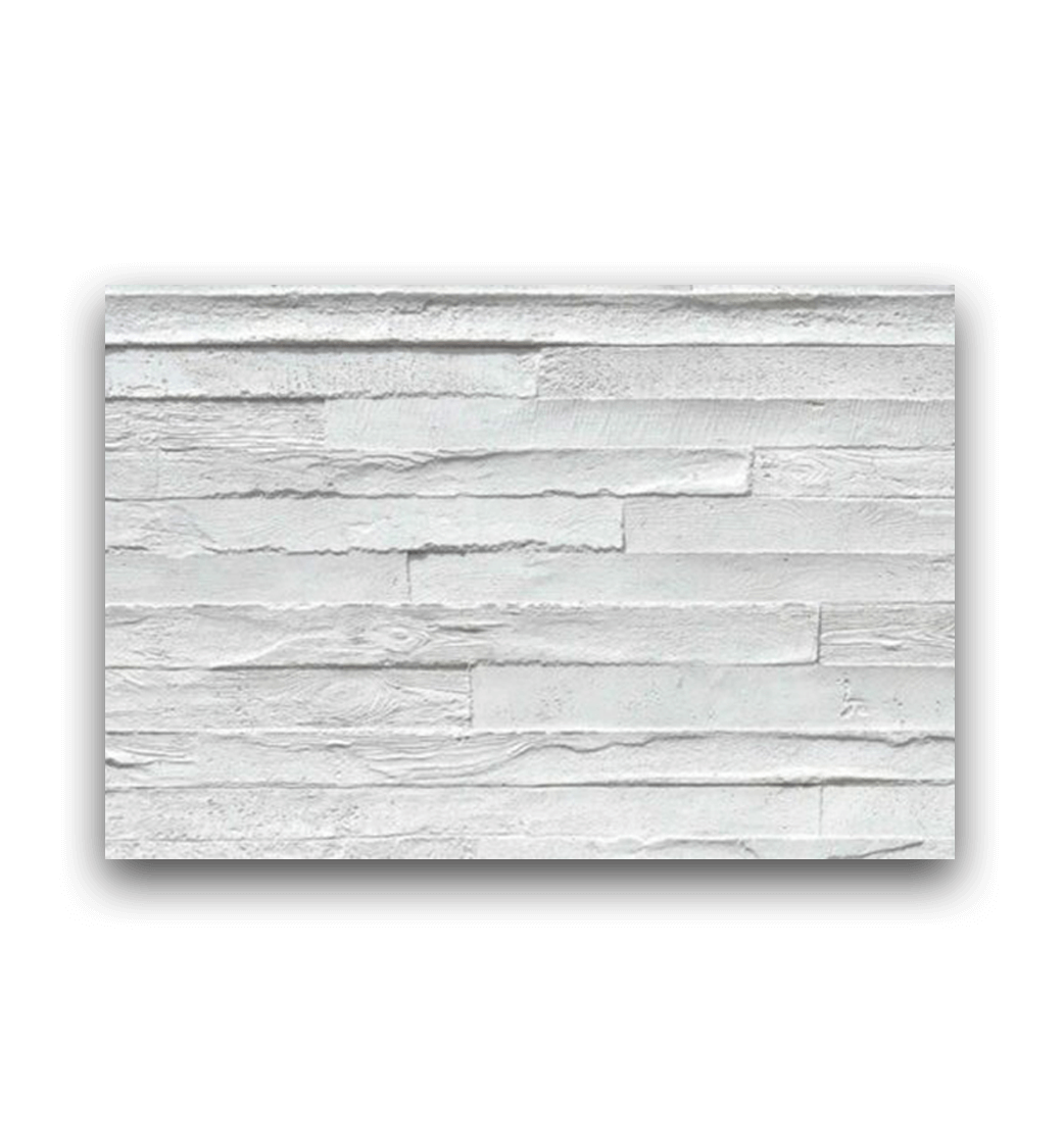 Encofrado Beton Panel