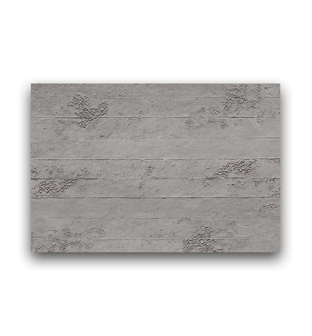 Roughast Beton Panel Roughast Beton Panel